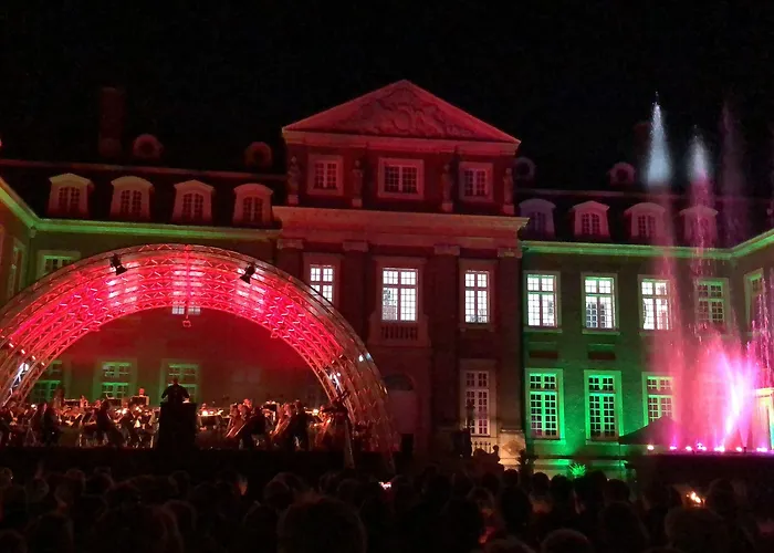 Hostal Smart&beautiful Express *