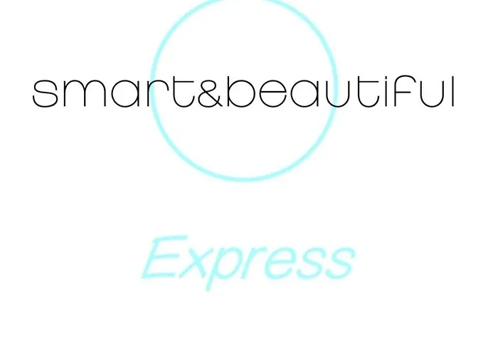 Smart&beautiful Express Hostal Nordkirchen